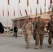 SACEUR visits ISAF Joint Command