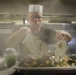 Cooking Through Chaos: Cherry Point Marines vie for Chef of the Year