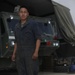 One Marine's journey from Alaska to Afghanistan