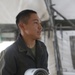 One Marine's journey from Alaska to Afghanistan