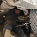 One Marine's journey from Alaska to Afghanistan