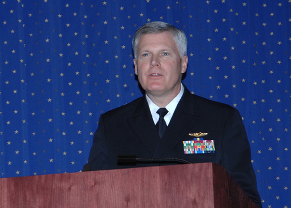 DVIDS - News - Current, former DLA employees celebrate 50 years of ...