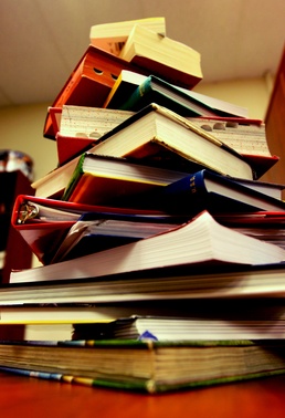 Tuition assistance benefits restored for Marines