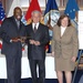 Guest speaker uses humor in disability employment awareness speech