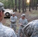 Phoenix-based U.S. Army Reserve unit turns surprises to opportunity