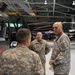Odierno visits Army National Guard in Newburgh, N.Y.