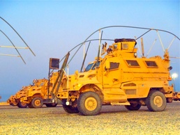 Preparing for a rendezvous with history