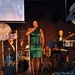 MacDill NCO participates in AMC Icon talent competition finals