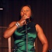 MacDill NCO participates in AMC Icon talent competition finals