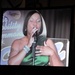 MacDill NCO participates in AMC Icon talent competition finals