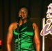 MacDill NCO participates in AMC Icon talent competition finals