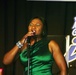MacDill NCO participates in AMC Icon talent competition finals