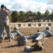 Air Force sniper nabs top score at joint marksmanship competition