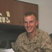 Fly by: Lance Cpl. Christopher R. Skelton