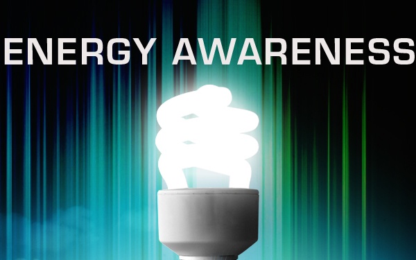 Energy superstars set shining examples, get cash for future initiatives