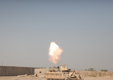 Basic fundamentals of mortars