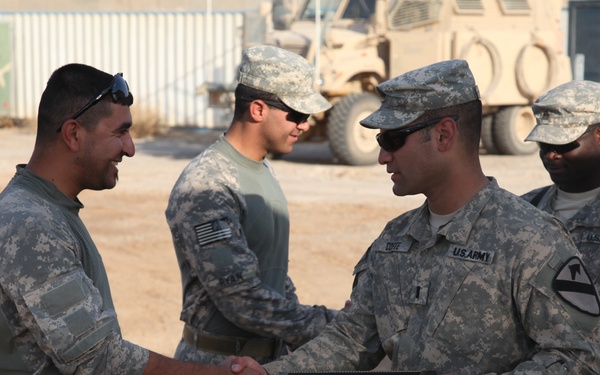 Basic fundamentals of mortars