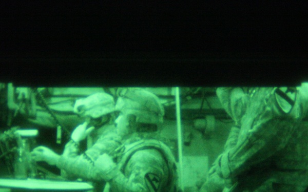 Basic fundamentals of mortars