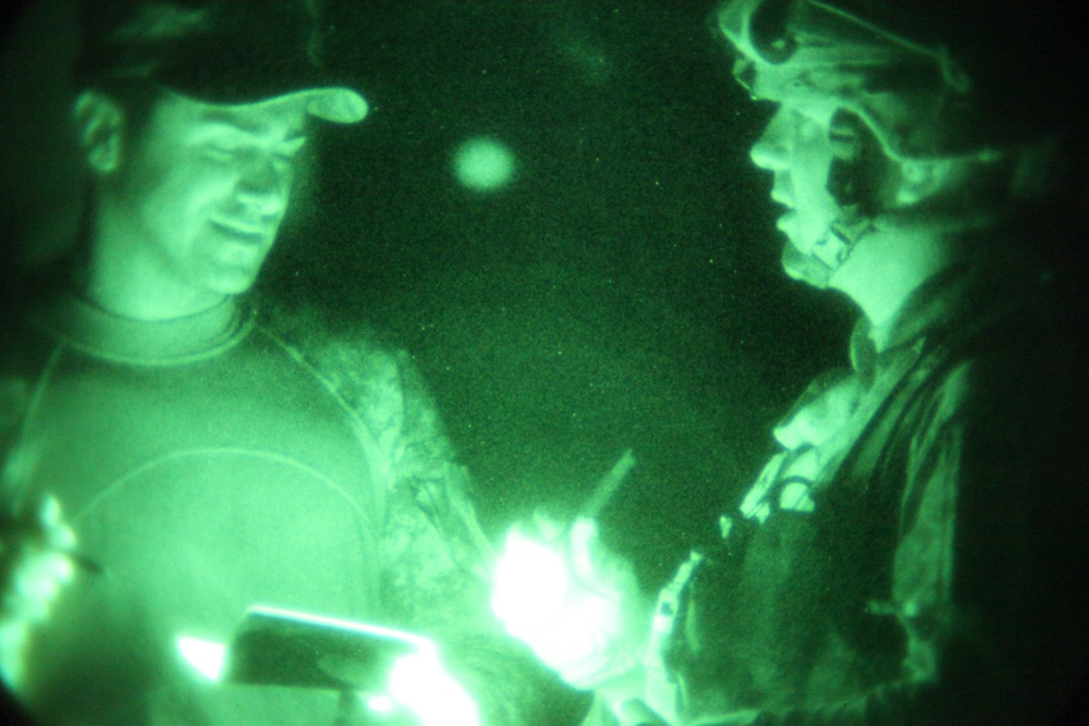 Basic fundamentals of mortars