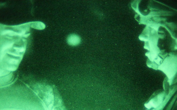 Basic fundamentals of mortars