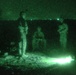 Camp Fallujah training exercise