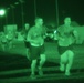9/11 Memorial 5K Run at Camp Virginia