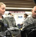 Joint Task Force-Odyssey Guard provides aeromedical evacuation of wounded Libyan freedom fighters