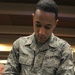 Joint Task Force-Odyssey Guard provides aeromedical evacuation of wounded Libyan freedom fighters
