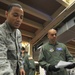 Joint Task Force-Odyssey Guard provides aeromedical evacuation of wounded Libyan freedom fighters