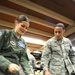 Joint Task Force-Odyssey Guard provides aeromedical evacuation of wounded Libyan freedom fighters