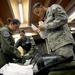 Joint Task Force-Odyssey Guard provides aeromedical evacuation of wounded Libyan freedom fighters