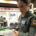 Joint Task Force-Odyssey Guard provides aeromedical evacuation of wounded Libyan freedom fighters