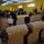 Farah's  prison expansion a testimony to safe, humane Afghan correction facilities