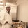 Robert Hernandez Dining Facility on Forward Operating Base Union III