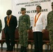 PHIBLEX '12 comes to close