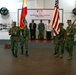 PHIBLEX '12 comes to close