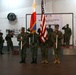 PHIBLEX '12 comes to close