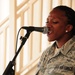 'Top Cover' performs in Afghanistan