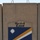 T-wall art on Sather Air Base