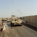 US Forces turn in equipment in support of drawdown