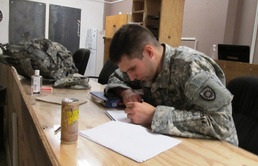 JBB units continue to close up shop