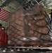 Humanitarian aid to Turkey 2011