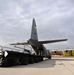 Humanitarian aid to Turkey 2011