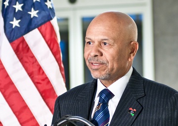 Libya humanitarian relief