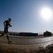 Runners endure Marine Corps Marathon Forward in Helmand province