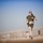 Runners endure Marine Corps Marathon Forward in Helmand province