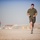 Runners endure Marine Corps Marathon Forward in Helmand province