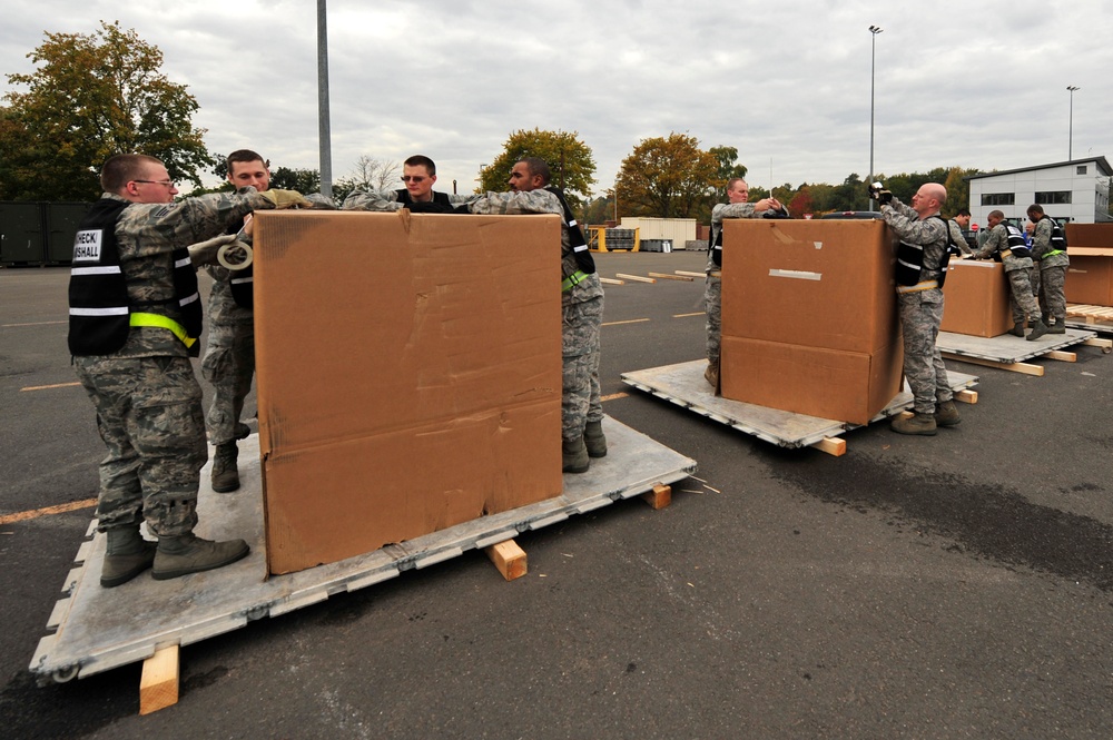 Turkey humanitarian assistance
