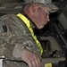 Soldiers bring more vehicles to the fight