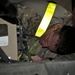 Soldiers bring more vehicles to the fight